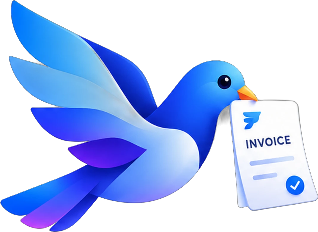 BillPigeon