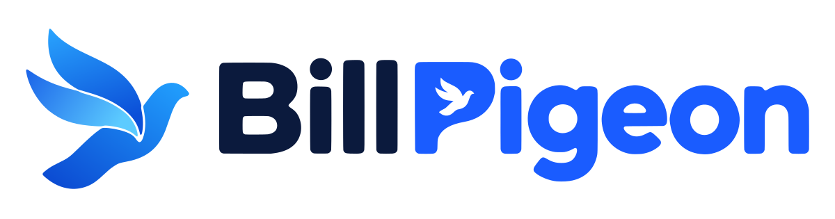 BillPigeon