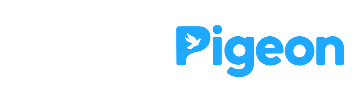 BillPigeon